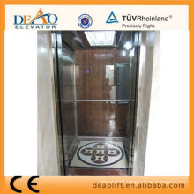 Economic and functional Villa elevator